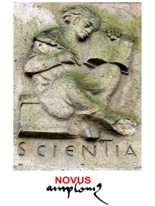 Scientia+Logo