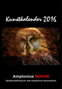 Fotokalender-2016-Amplonius DIN-A3 (4) Seite 1 schwarz-001
