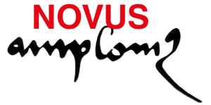 Logo_Novus (Schubert Druck) b-001